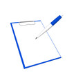 Clipboard