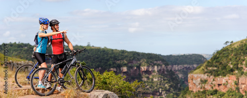 Photo: fit active healthy lifestyle fit active healthy lifestyle