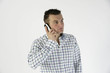 Mann am Telefon_3