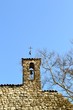 castello, campana