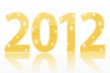 The Year 2012