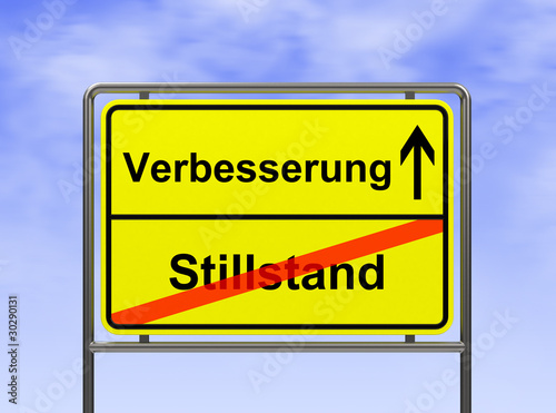 download auditierung und zertifizierung von managementsystemen grundwissen für praktiker 2015