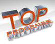 TOP Programme