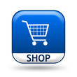 Icon Shop Icon Shop