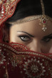 Photo: indian women indian women