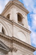 patrimonio