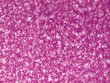 wirrer Hintergrund in pink