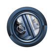 immobilier vente maison bouton internet habitat logement immobilier vente maison bouton internet habitat logement