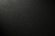black leather background black leather background