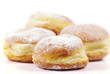krapfen 3
