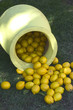 Fête du citron de Menton 2011