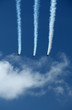 In Formation