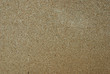 The texture of the stones