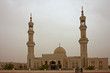 Abu Dhabi Sweihan 16