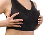 Compression garments. Compression garments.