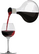 decanter