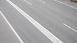 Video: Autobahn Autobahn