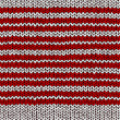 Vector jumper pattern Vector jumper pattern