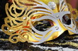 karnaval