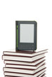 Kindle Wireless Reading Device