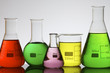 laboratory