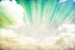 clouds