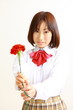Mother's day/母の日