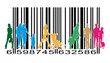 Shopping