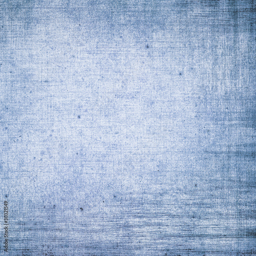 Illustration: sfondo grunge tela blue jeans seconda mano sfondo grunge tela blue jeans seconda mano