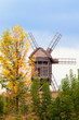 Ukraine