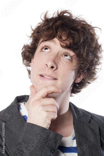 photo par laurent hamels
