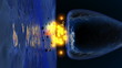 Neurotransmission in the Synapse