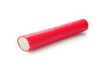 Stick of rock