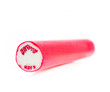 Photo: Brighton rock Brighton rock