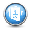 Symbole glossy vectoriel CV 01