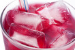 Foto: Tonic Tonic