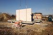 Baustelle