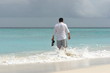 maldives dream