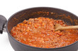 Bolognese