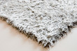 Gray Carpet