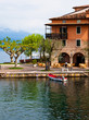 Torri del Benaco, Gardasee
