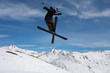 Jumping