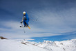 Jumping