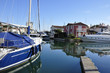 Méditérranée et Provence