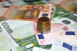 geld