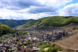 Dernau an der Ahr