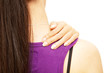 Shoulder Pain