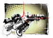 inline poster