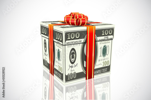 Vector: VM - 19_02_11 - 011(17).jpgDollar Gift VM - 19_02_11 - 011(17).jpgDollar Gift