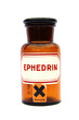 Ephedrin